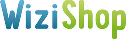 wizi
